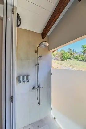 Luxury Villa, 2 Yatak Odası, Kişiye Özel Havuzlu, Okyanus Manzaralı