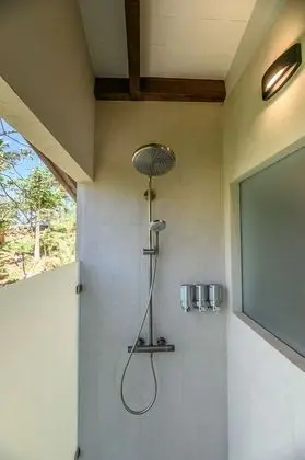 Luxury Villa, 2 Yatak Odası, Kişiye Özel Havuzlu, Okyanus Manzaralı