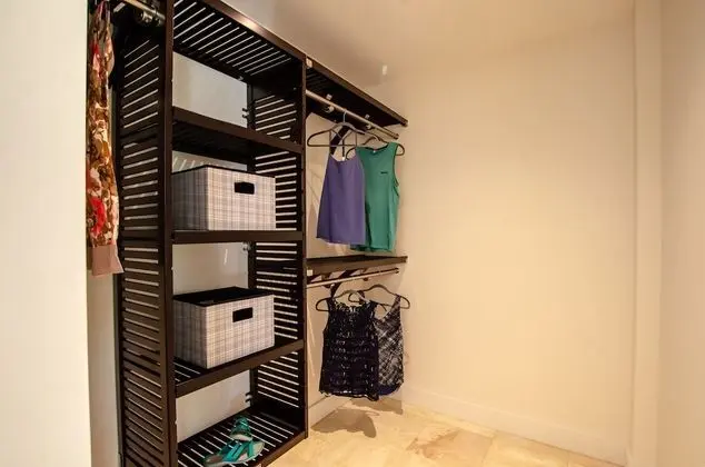 Luxury Villa, 3 Yatak Odası, Kişiye Özel Havuzlu, Okyanus Manzaralı