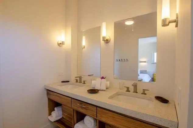 Luxury Villa, 3 Yatak Odası, Kişiye Özel Havuzlu, Okyanus Manzaralı