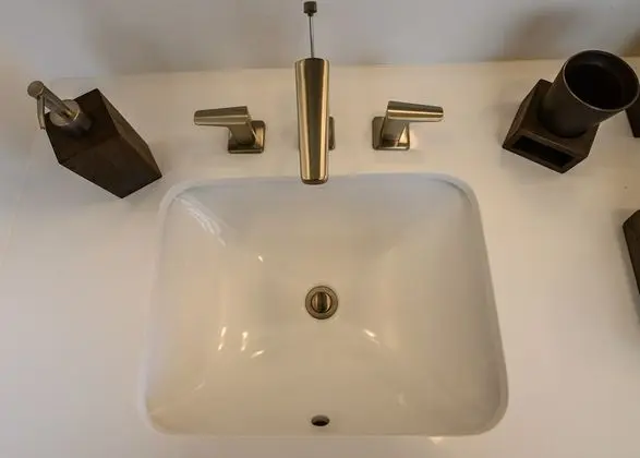 Luxury Villa, 3 Yatak Odası, Kişiye Özel Havuzlu, Okyanus Manzaralı