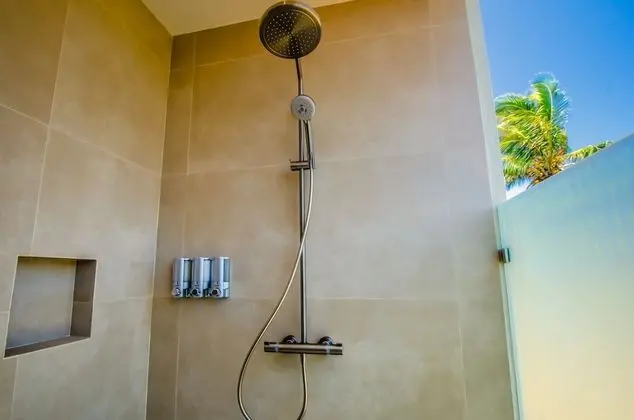 Luxury Villa, 3 Yatak Odası, Kişiye Özel Havuzlu, Okyanus Manzaralı