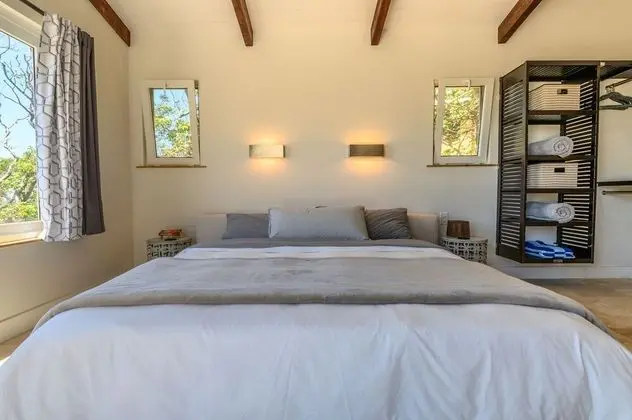 Luxury Villa, Birden Çok Yatak, Kişiye Özel Havuzlu, Okyanus Manzaralı
