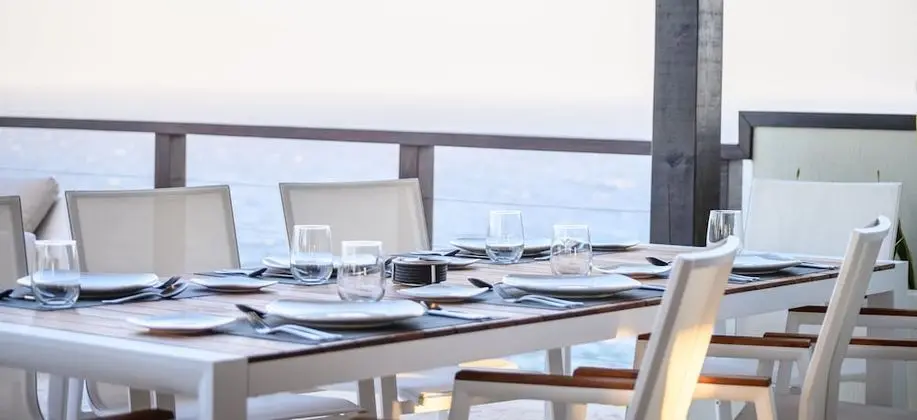 Luxury Villa, Birden Çok Yatak, Kişiye Özel Havuzlu, Okyanus Manzaralı