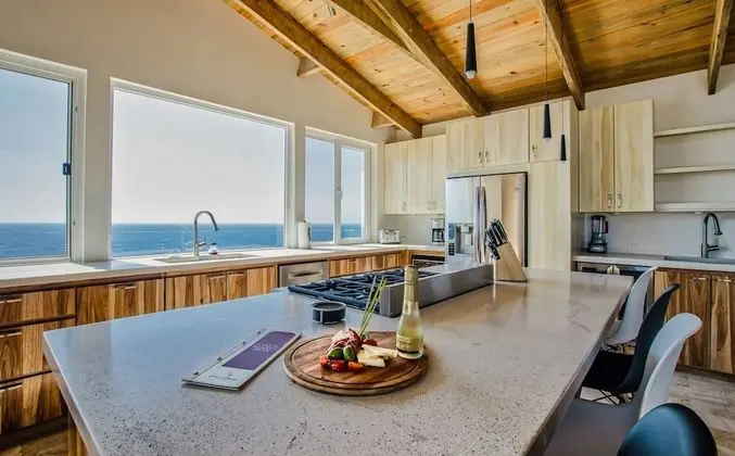 Luxury Villa, Birden Çok Yatak, Kişiye Özel Havuzlu, Okyanus Manzaralı
