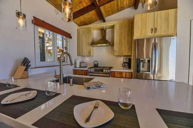 Luxury Villa, Birden Çok Yatak, Kişiye Özel Havuzlu, Okyanus Manzaralı