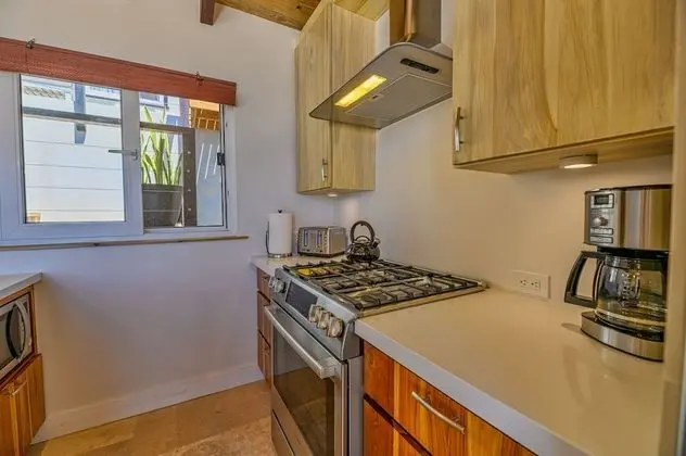 Luxury Villa, Birden Çok Yatak, Kişiye Özel Havuzlu, Okyanus Manzaralı
