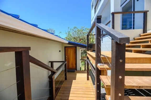 Luxury Villa, Birden Çok Yatak, Kişiye Özel Havuzlu, Okyanus Manzaralı