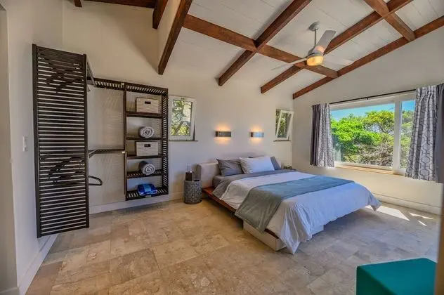 Luxury Villa, Birden Çok Yatak, Kişiye Özel Havuzlu, Okyanus Manzaralı