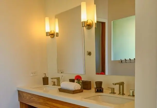 Luxury Villa, Birden Çok Yatak, Kişiye Özel Havuzlu, Okyanus Manzaralı