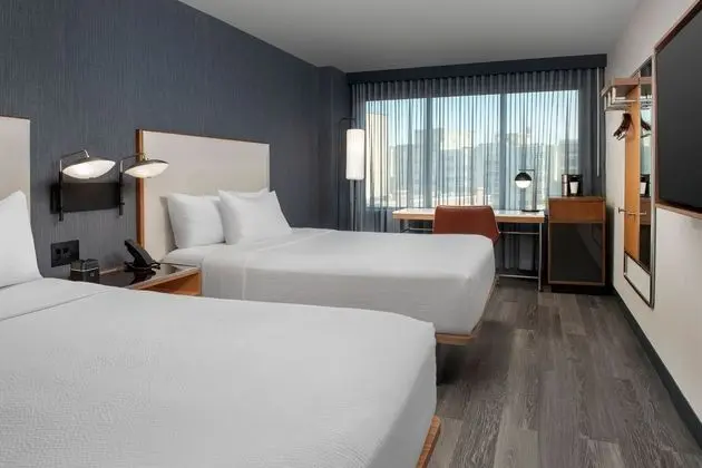 Oda