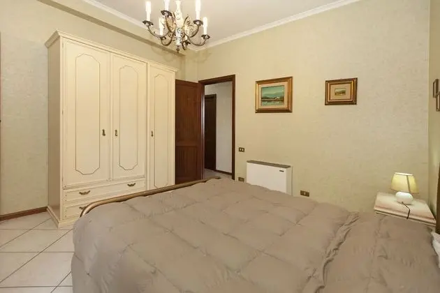 Villa, 5 Yatak Odası