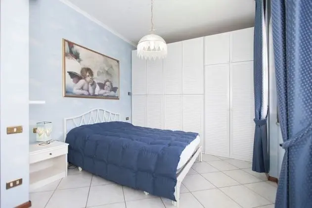 Villa, 5 Yatak Odası