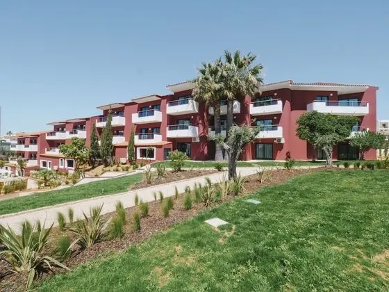 Bungalov, 1 Yatak Odası