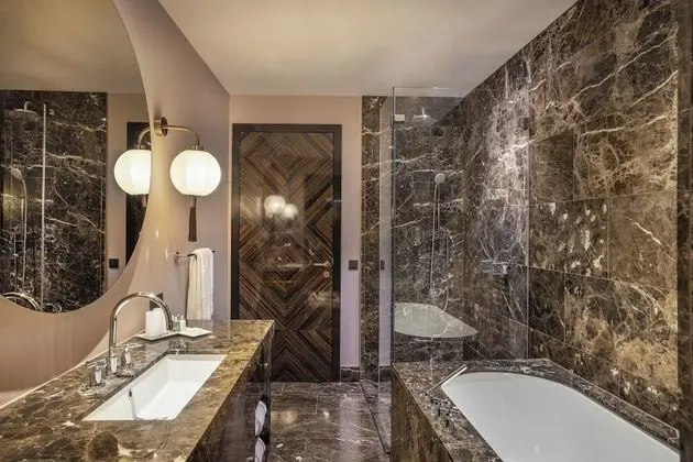 Banyo