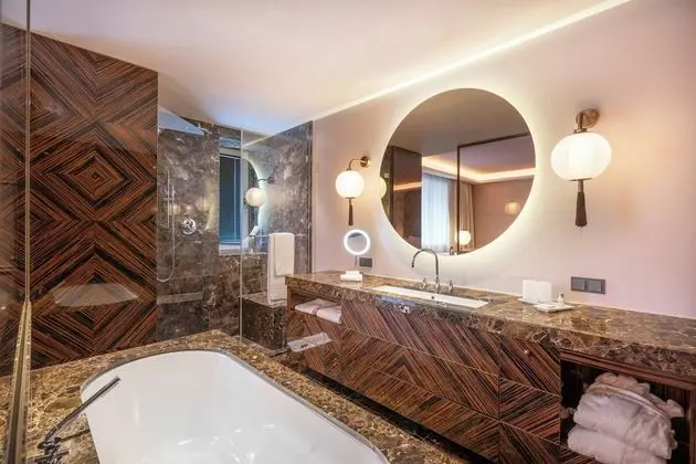 Banyo