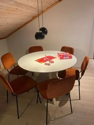 Oda