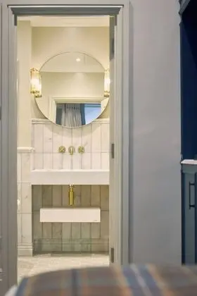 Banyo
