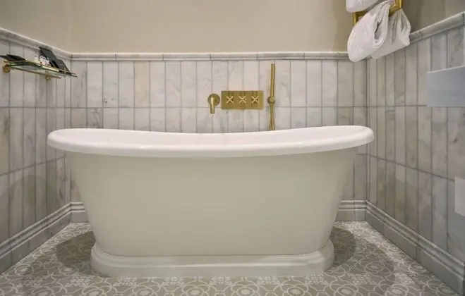 Banyo