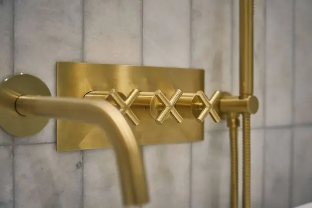 Banyo