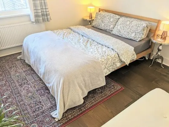 Deluxe Ev, 6 Yatak Odası