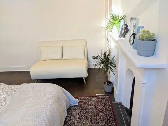 Deluxe Ev, 6 Yatak Odası