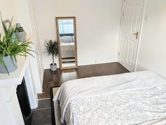 Deluxe Ev, 6 Yatak Odası