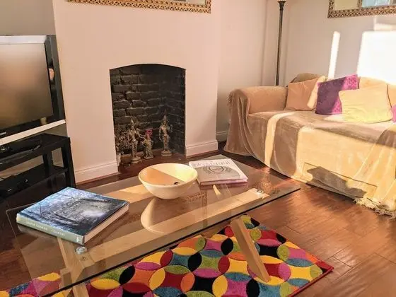 Deluxe Ev, 6 Yatak Odası