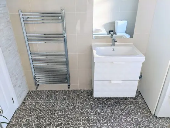 Deluxe Ev, 6 Yatak Odası