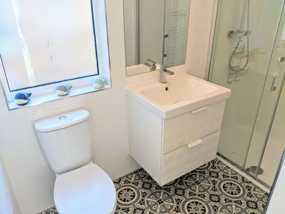 Deluxe Ev, 6 Yatak Odası