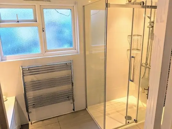 Deluxe Ev, 6 Yatak Odası