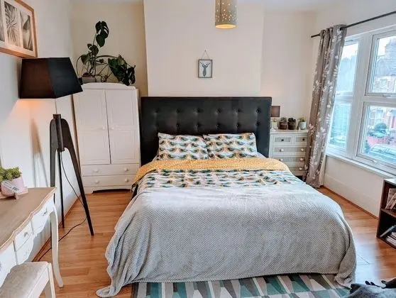 Family Sıra Ev, 6 Yatak Odası, Mutfak, Şehir Manzaralı