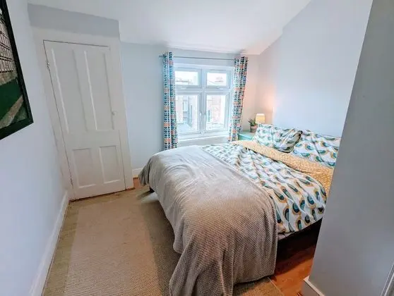 Family Sıra Ev, 6 Yatak Odası, Mutfak, Şehir Manzaralı