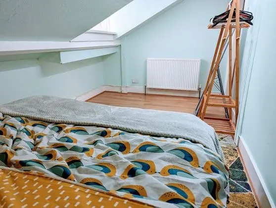 Family Sıra Ev, 6 Yatak Odası, Mutfak, Şehir Manzaralı