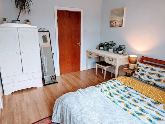 Family Sıra Ev, 6 Yatak Odası, Mutfak, Şehir Manzaralı