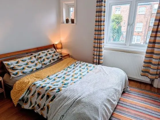 Family Sıra Ev, 6 Yatak Odası, Mutfak, Şehir Manzaralı