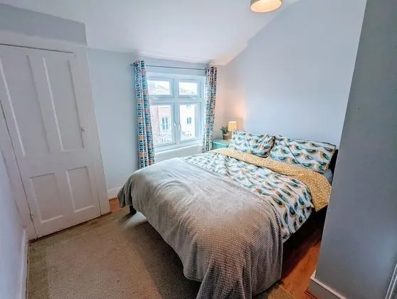 Family Sıra Ev, 6 Yatak Odası, Mutfak, Şehir Manzaralı