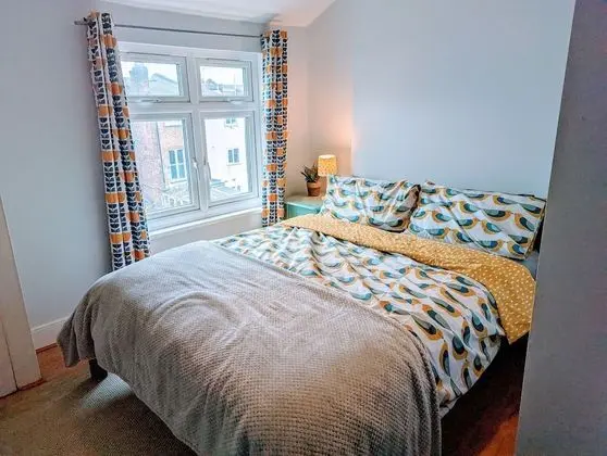 Family Sıra Ev, 6 Yatak Odası, Mutfak, Şehir Manzaralı