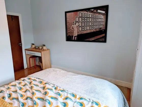 Family Sıra Ev, 6 Yatak Odası, Mutfak, Şehir Manzaralı