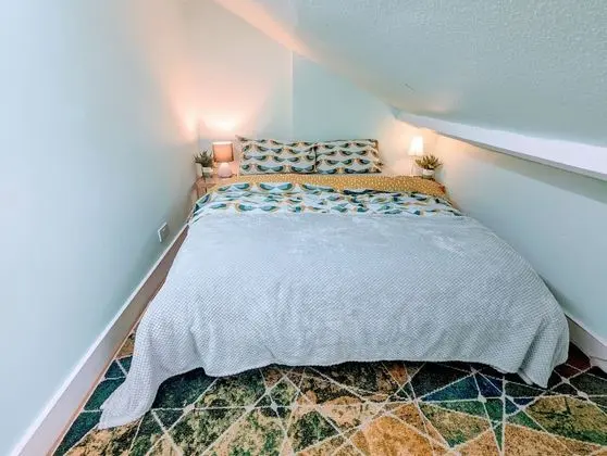 Family Sıra Ev, 6 Yatak Odası, Mutfak, Şehir Manzaralı