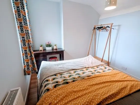 Family Sıra Ev, 6 Yatak Odası, Mutfak, Şehir Manzaralı