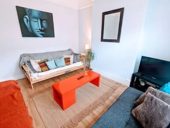 Family Sıra Ev, 6 Yatak Odası, Mutfak, Şehir Manzaralı