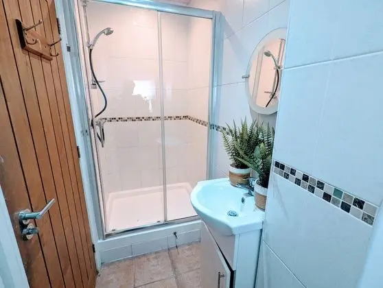 Family Sıra Ev, 6 Yatak Odası, Mutfak, Şehir Manzaralı