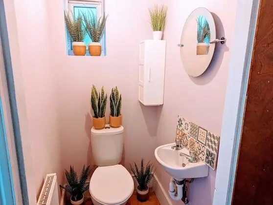 Family Sıra Ev, 6 Yatak Odası, Mutfak, Şehir Manzaralı