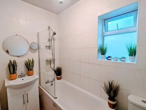 Family Sıra Ev, 6 Yatak Odası, Mutfak, Şehir Manzaralı