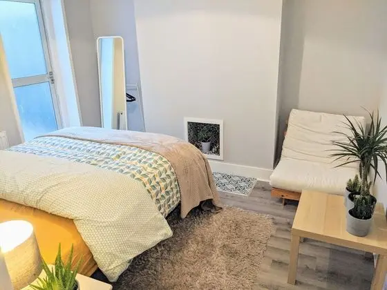 Ev, 4 Yatak Odası