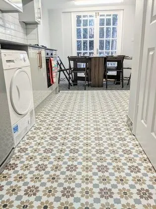 Ev, 4 Yatak Odası