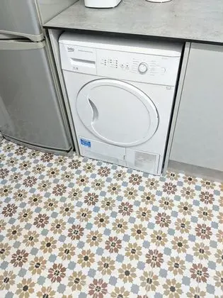 Ev, 4 Yatak Odası