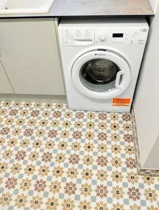 Ev, 4 Yatak Odası