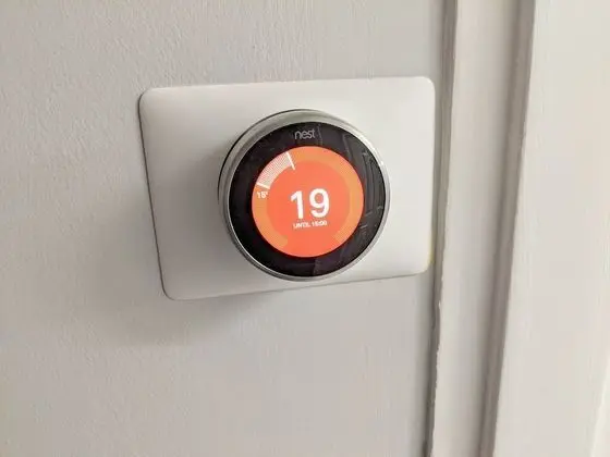 Ev, 4 Yatak Odası